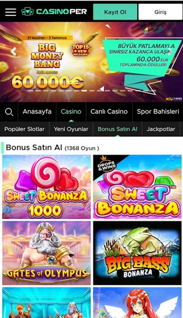 image_screen_casinoper2